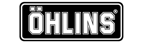 Öhlins_logo