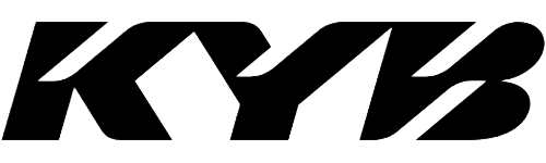 KYB_logo