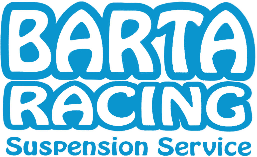 Logo Bartaracing